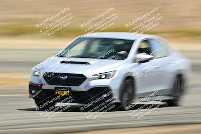 media/May-03-2025-Speed Ventures (Sat) [[ededc6c3fe]]/Purple Group/Session 2 (Grid and Turn 14)/